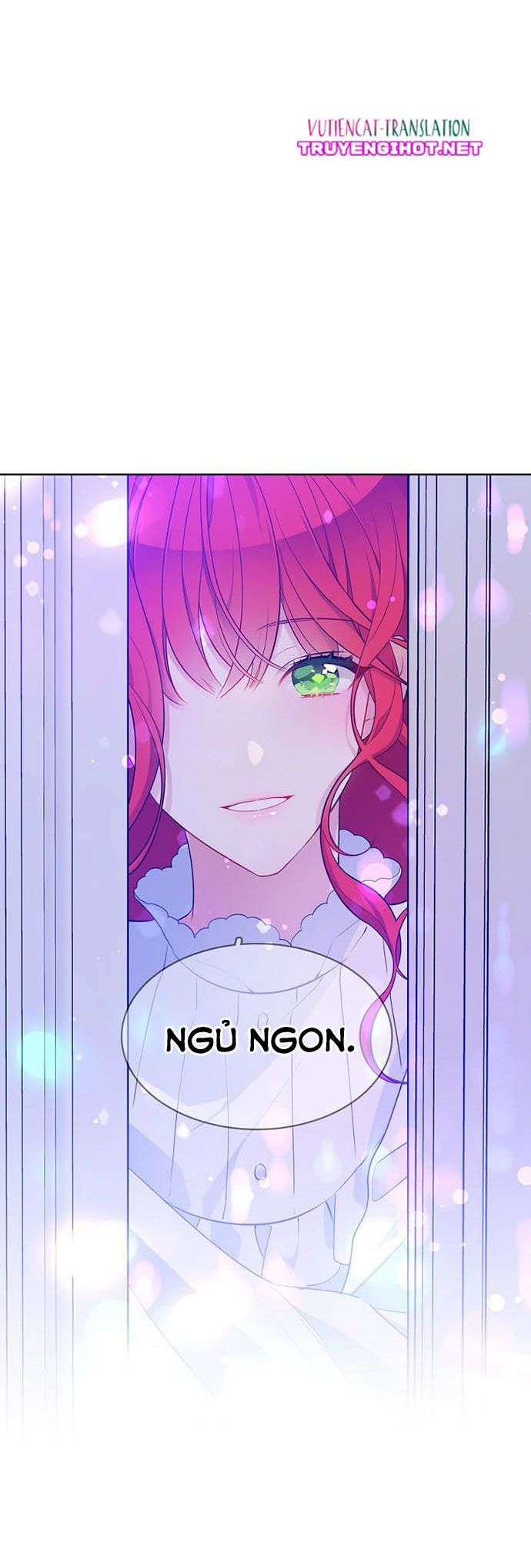 đọc truyện Thanh Tra Của Muiella Chương 110 ảnh 28 tại Thiên Thai Truyện