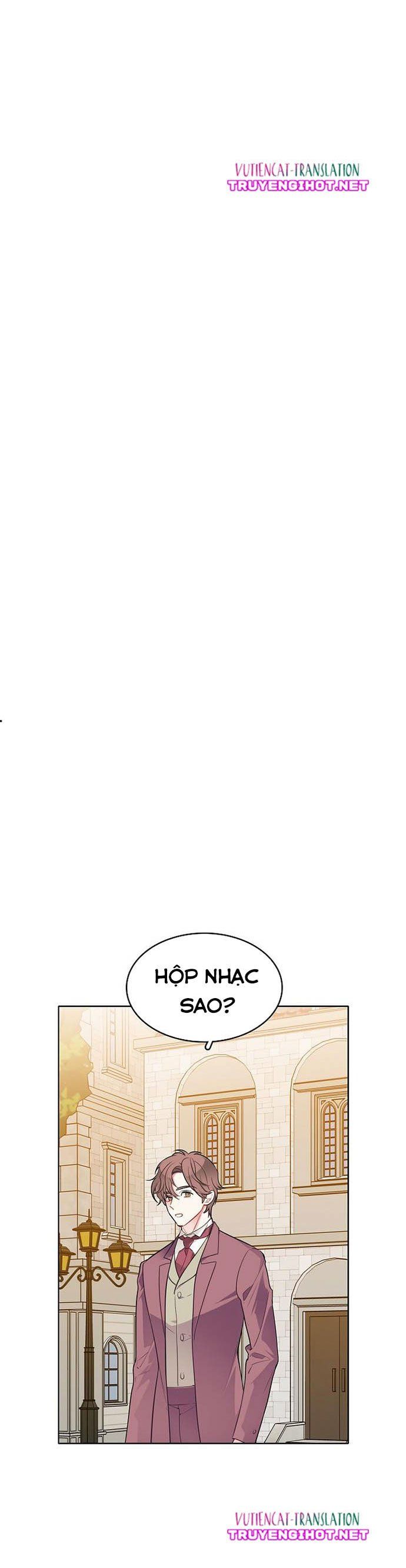 đọc truyện Thanh Tra Của Muiella Chương 110 ảnh 29 tại Thiên Thai Truyện