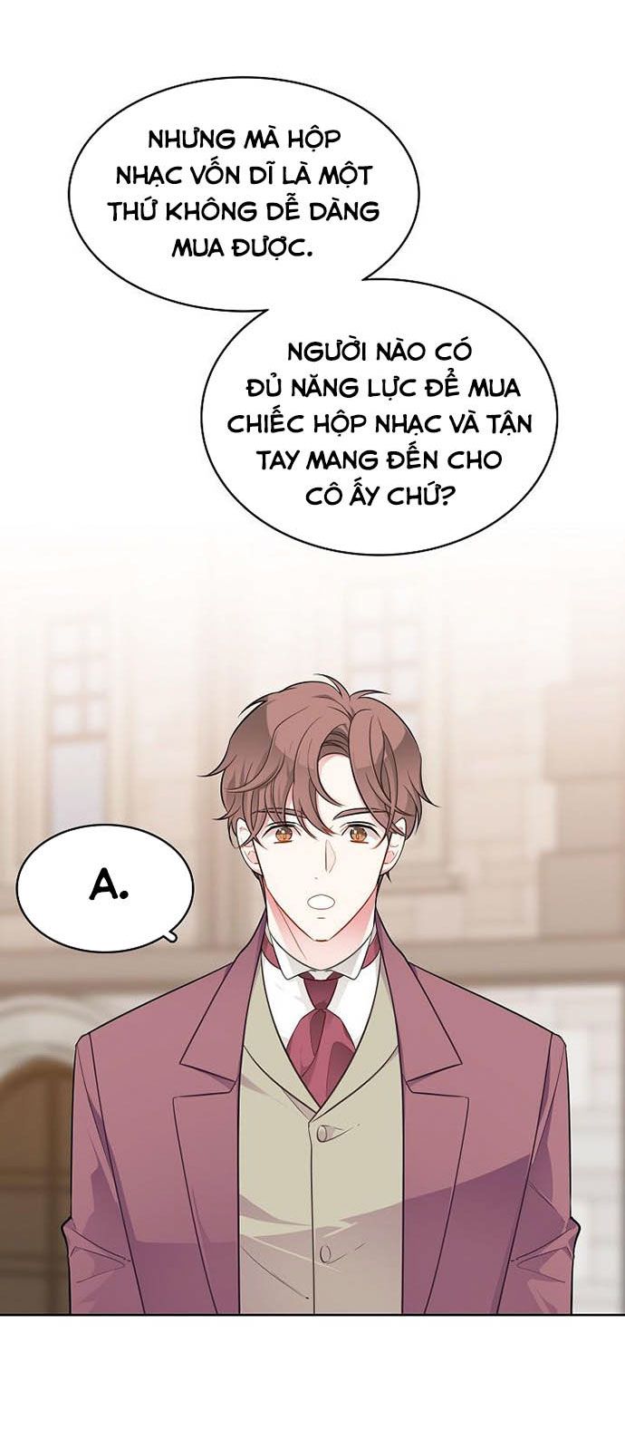 đọc truyện Thanh Tra Của Muiella Chương 110 ảnh 31 tại Thiên Thai Truyện