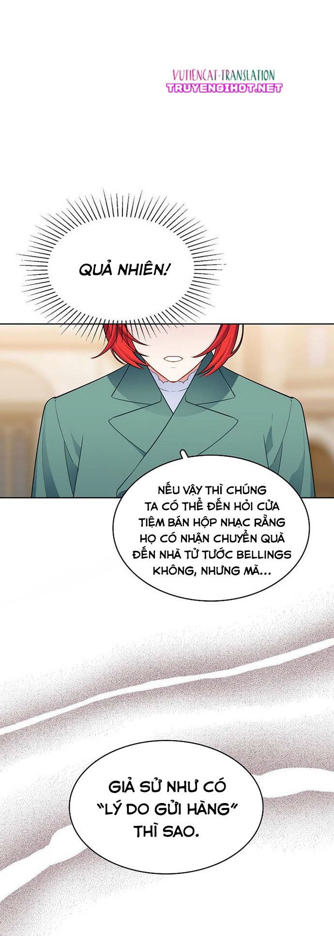 đọc truyện Thanh Tra Của Muiella Chương 110 ảnh 34 tại Thiên Thai Truyện