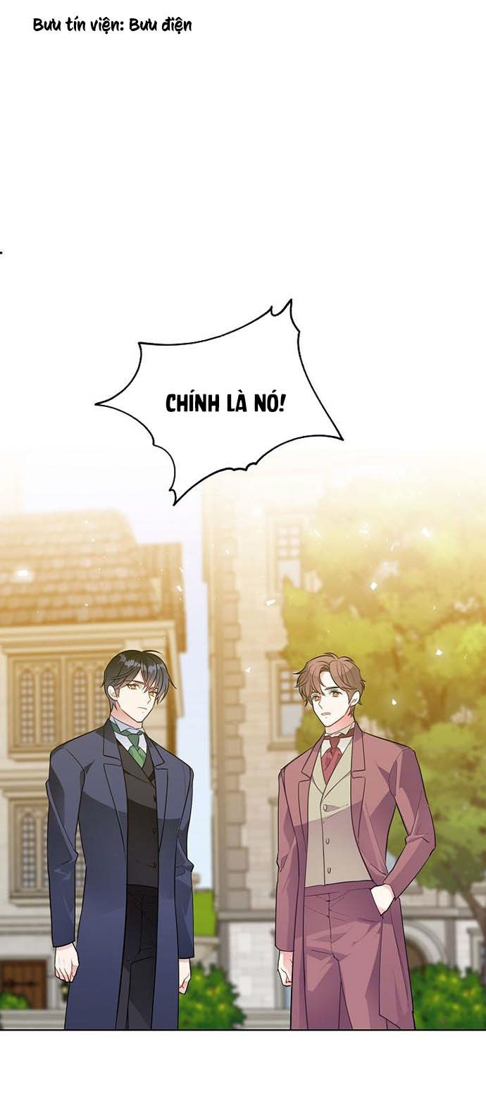 đọc truyện Thanh Tra Của Muiella Chương 110 ảnh 37 tại Thiên Thai Truyện