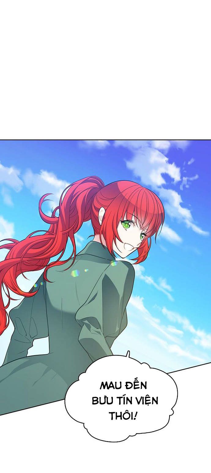 đọc truyện Thanh Tra Của Muiella Chương 110 ảnh 38 tại Thiên Thai Truyện