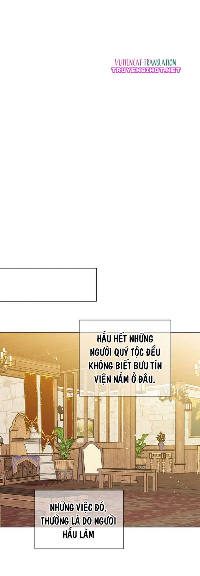 đọc truyện Thanh Tra Của Muiella Chương 110 ảnh 39 tại Thiên Thai Truyện