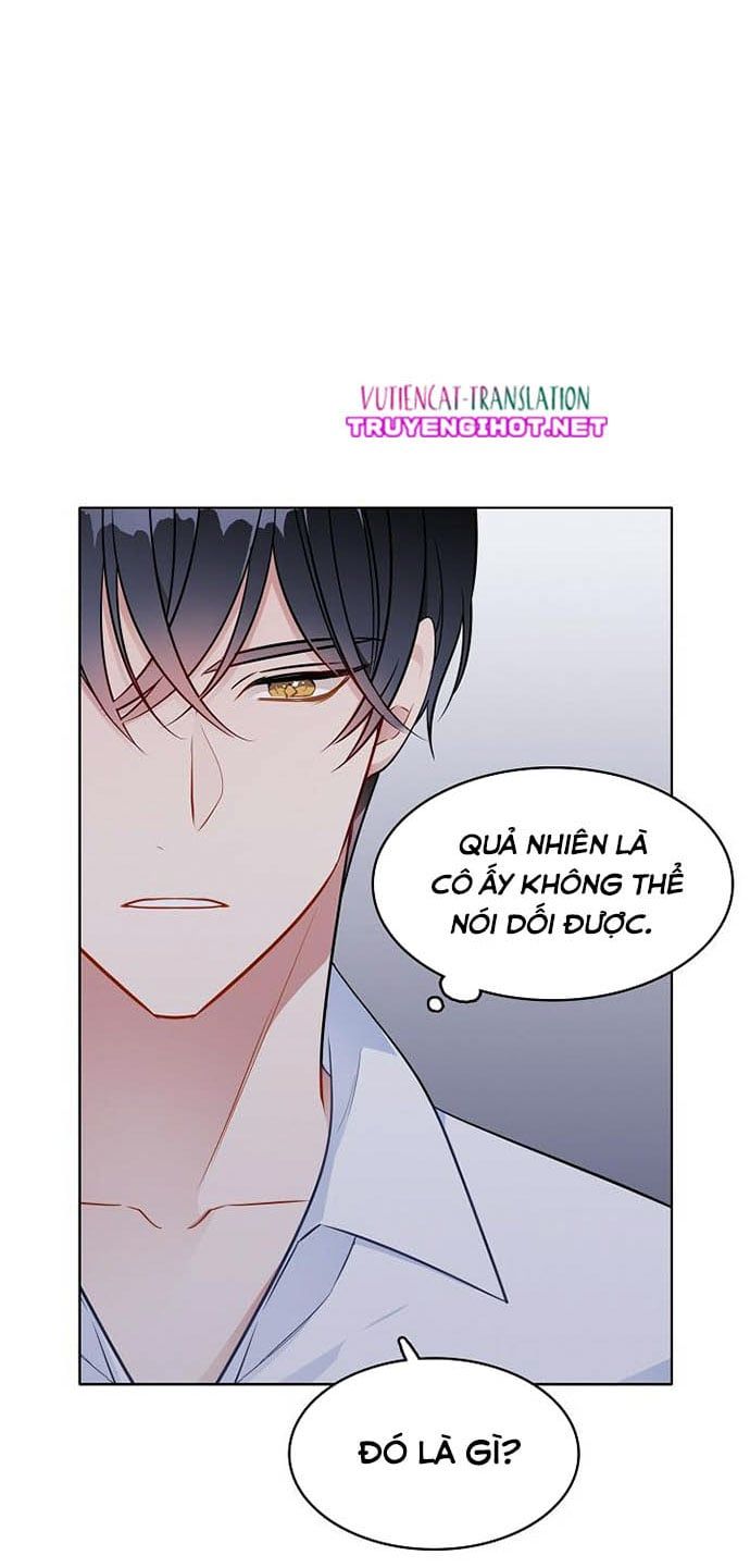 đọc truyện Thanh Tra Của Muiella Chương 110 ảnh 6 tại Thiên Thai Truyện