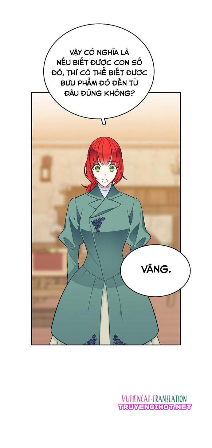 đọc truyện Thanh Tra Của Muiella Chương 110 ảnh 43 tại Thiên Thai Truyện