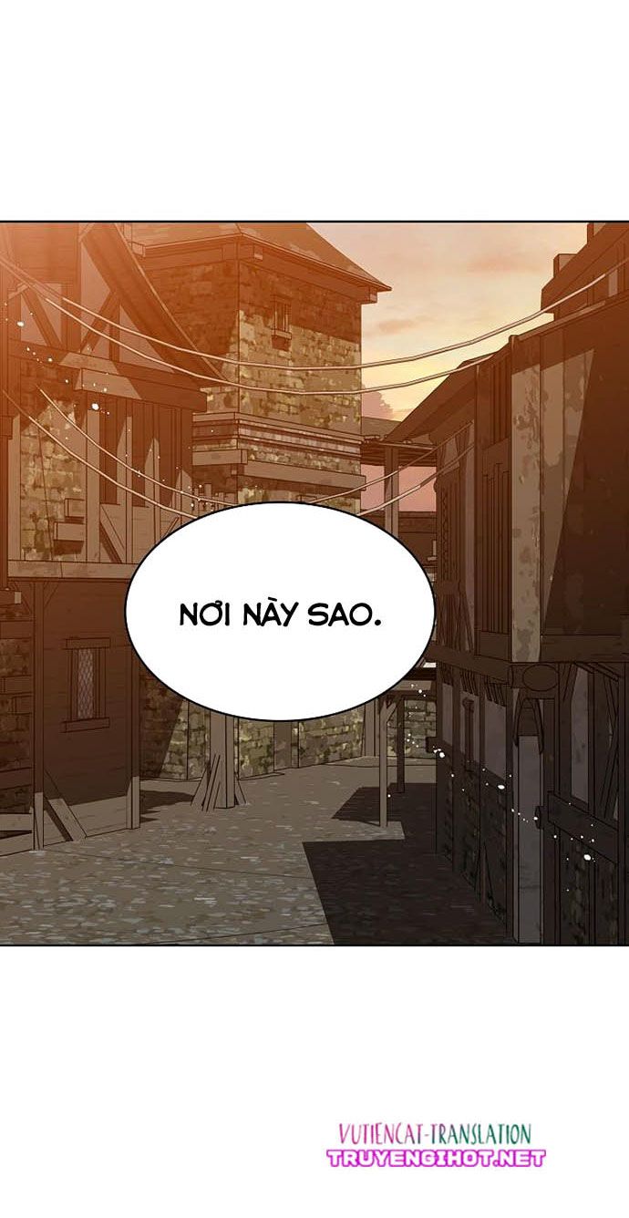 đọc truyện Thanh Tra Của Muiella Chương 110 ảnh 48 tại Thiên Thai Truyện