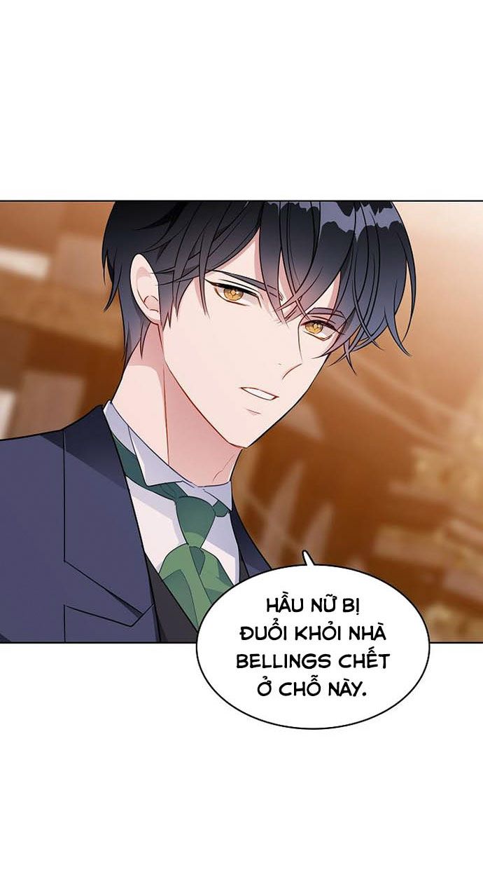 đọc truyện Thanh Tra Của Muiella Chương 110 ảnh 49 tại Thiên Thai Truyện