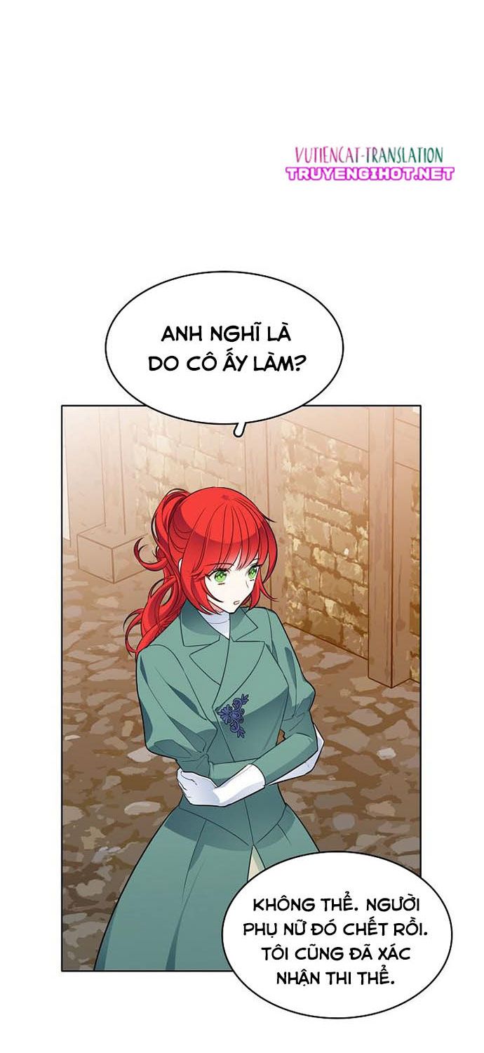 đọc truyện Thanh Tra Của Muiella Chương 110 ảnh 50 tại Thiên Thai Truyện