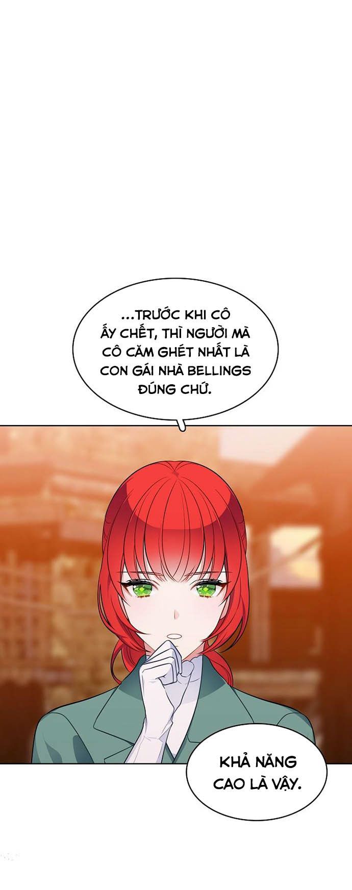 đọc truyện Thanh Tra Của Muiella Chương 110 ảnh 51 tại Thiên Thai Truyện