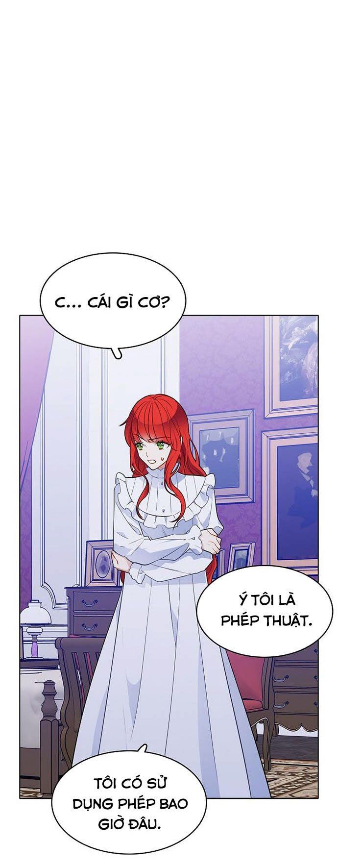 đọc truyện Thanh Tra Của Muiella Chương 110 ảnh 7 tại Thiên Thai Truyện