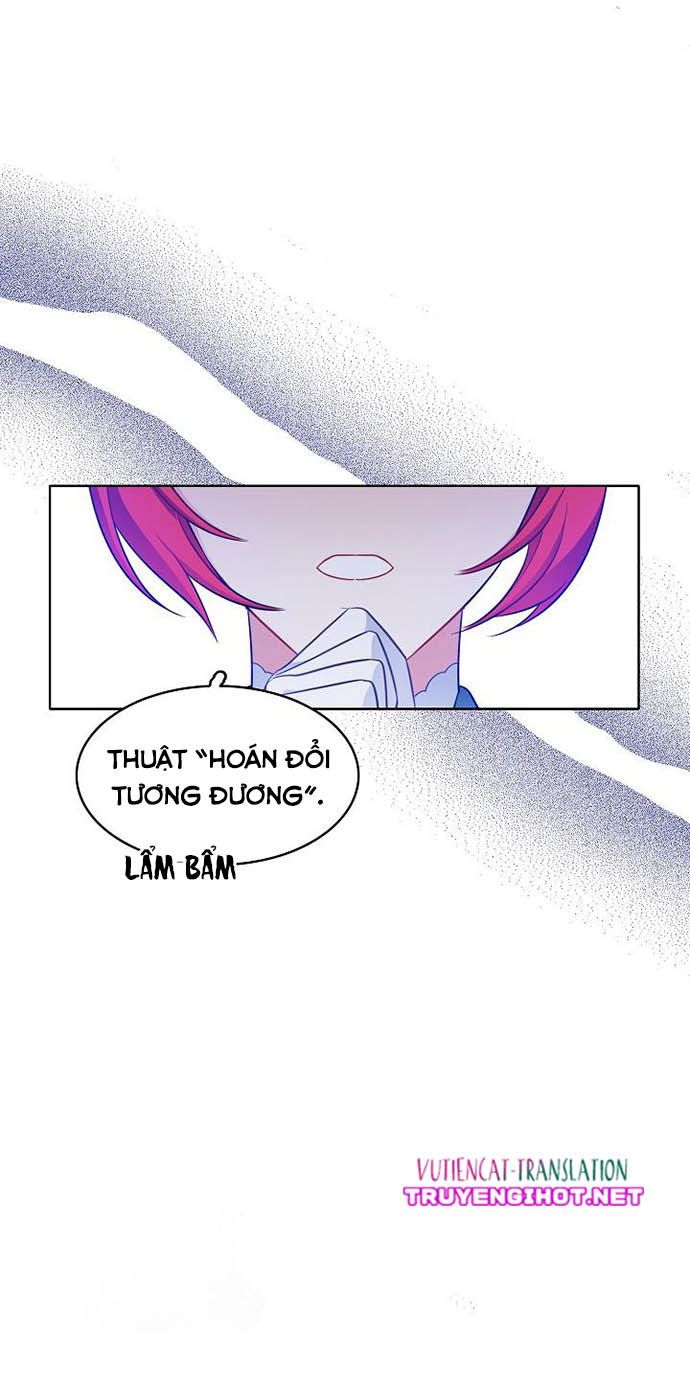 đọc truyện Thanh Tra Của Muiella Chương 110 ảnh 52 tại Thiên Thai Truyện