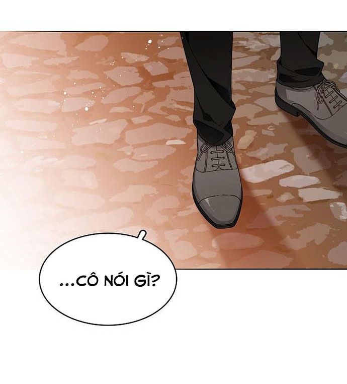 đọc truyện Thanh Tra Của Muiella Chương 110 ảnh 53 tại Thiên Thai Truyện