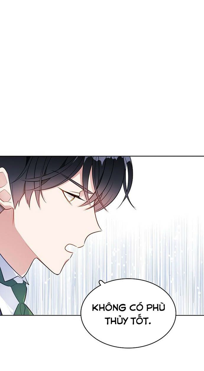 đọc truyện Thanh Tra Của Muiella Chương 110 ảnh 57 tại Thiên Thai Truyện