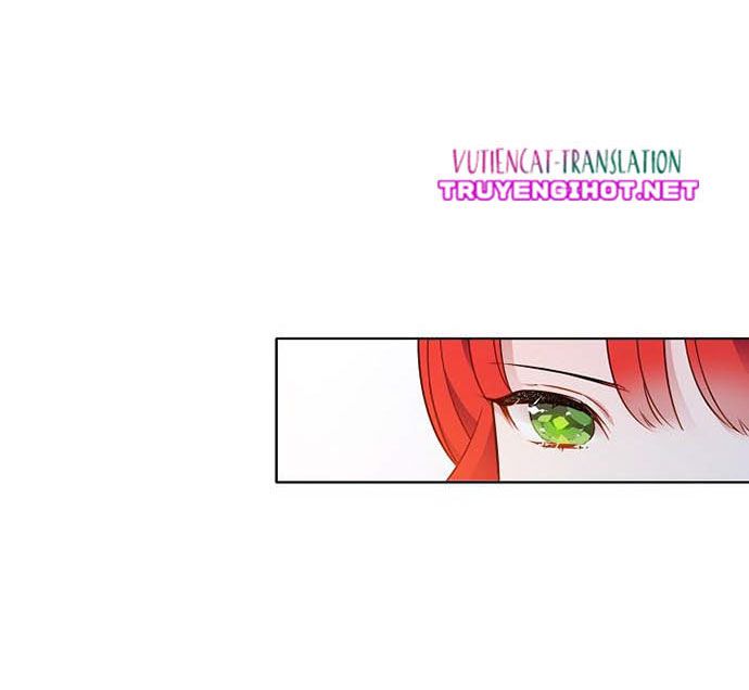 đọc truyện Thanh Tra Của Muiella Chương 110 ảnh 58 tại Thiên Thai Truyện