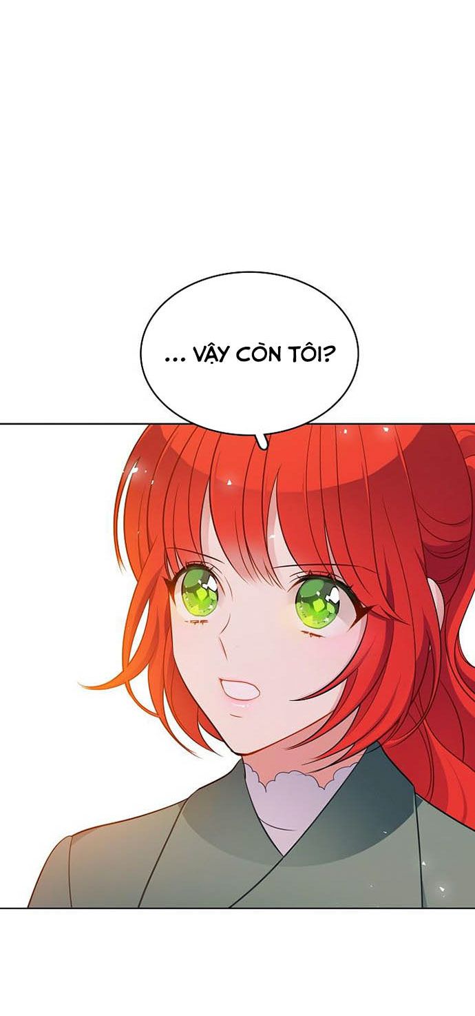 đọc truyện Thanh Tra Của Muiella Chương 110 ảnh 59 tại Thiên Thai Truyện