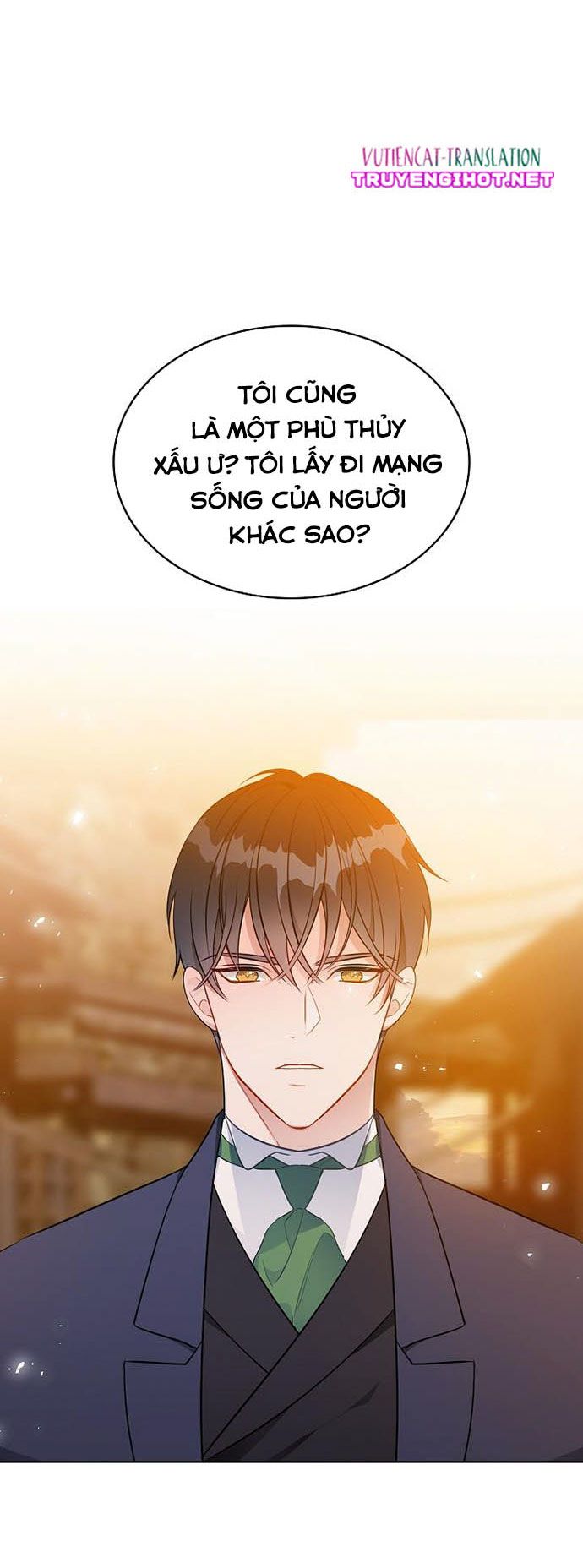 đọc truyện Thanh Tra Của Muiella Chương 110 ảnh 60 tại Thiên Thai Truyện