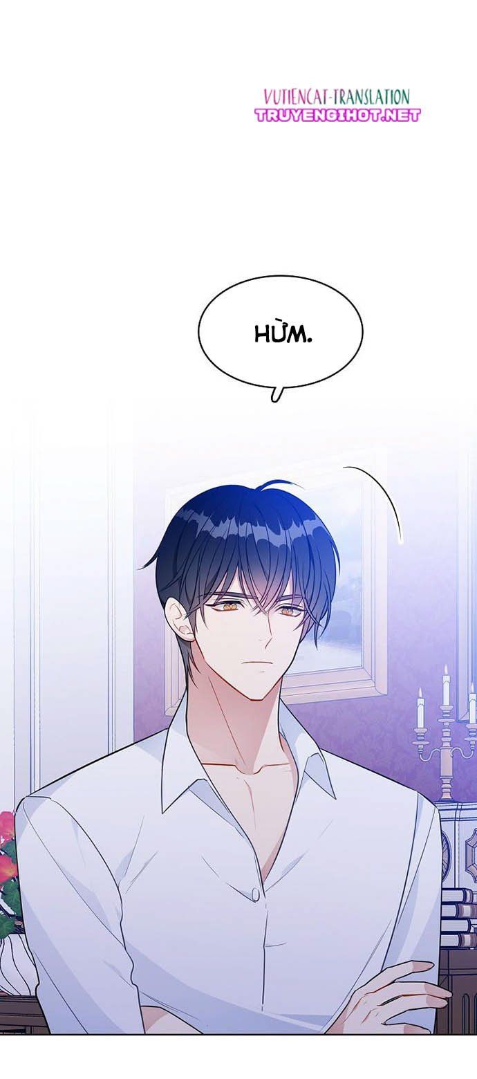 đọc truyện Thanh Tra Của Muiella Chương 110 ảnh 8 tại Thiên Thai Truyện