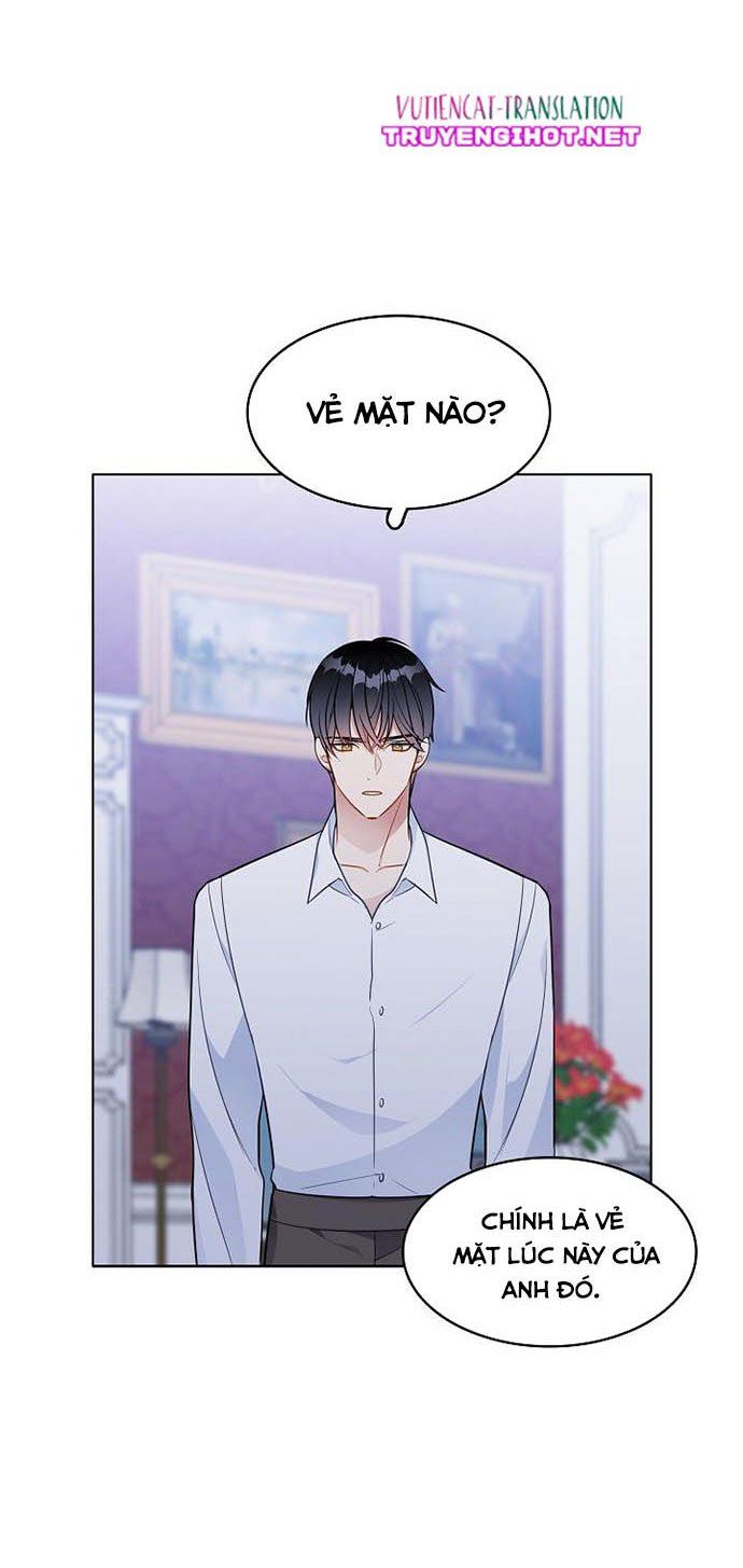 đọc truyện Thanh Tra Của Muiella Chương 110 ảnh 11 tại Thiên Thai Truyện