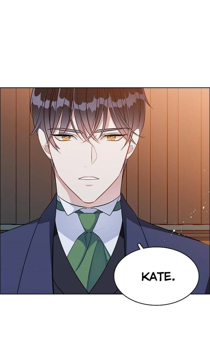 đọc truyện Thanh Tra Của Muiella Chương 111 ảnh 13 tại Thiên Thai Truyện