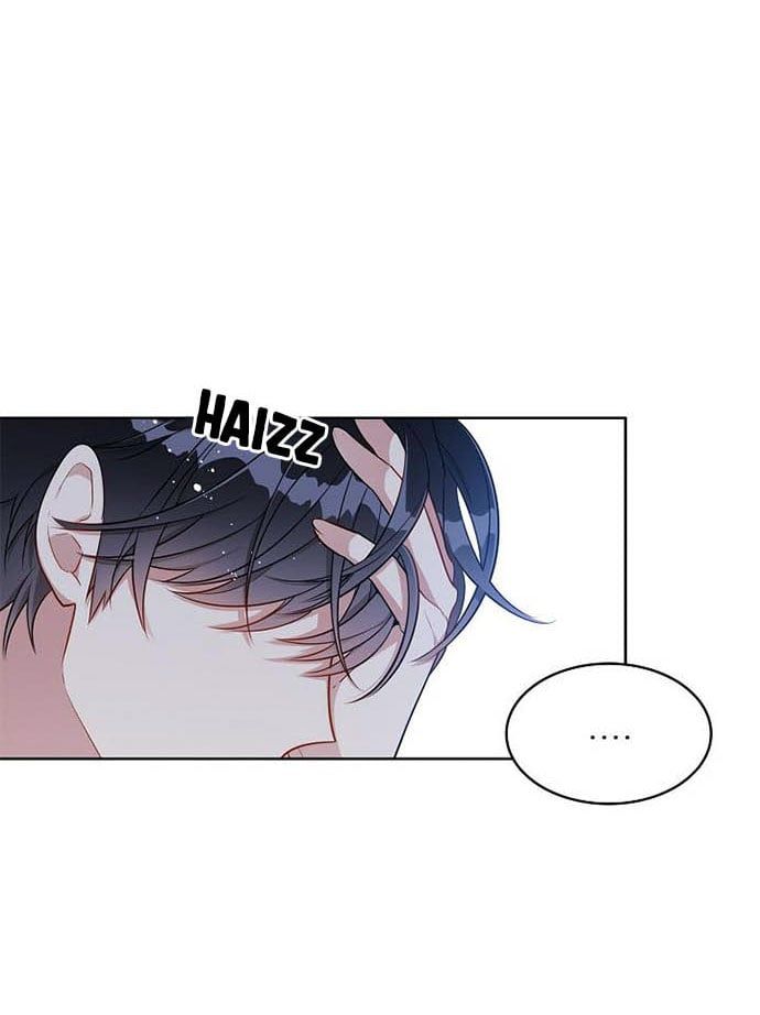 đọc truyện Thanh Tra Của Muiella Chương 111 ảnh 15 tại Thiên Thai Truyện