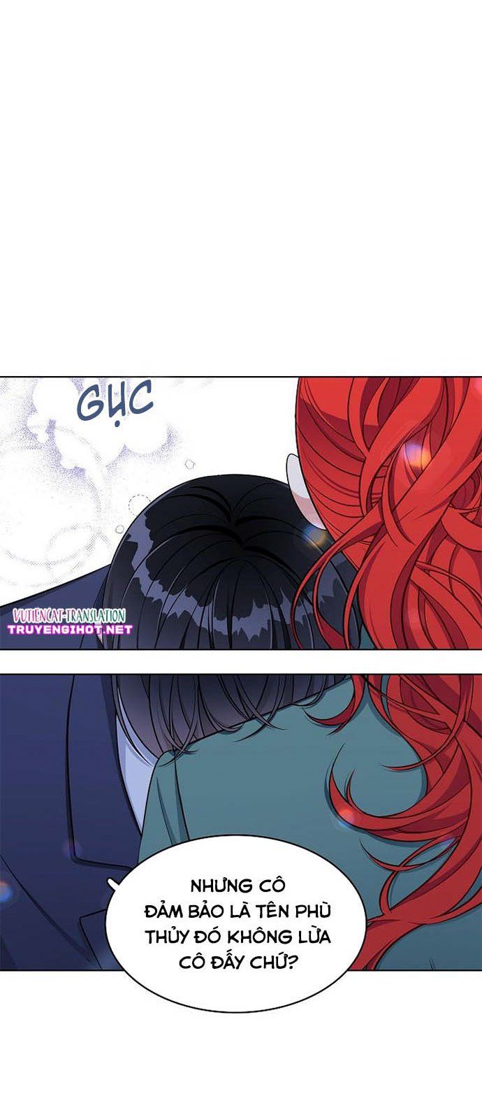 đọc truyện Thanh Tra Của Muiella Chương 111 ảnh 16 tại Thiên Thai Truyện