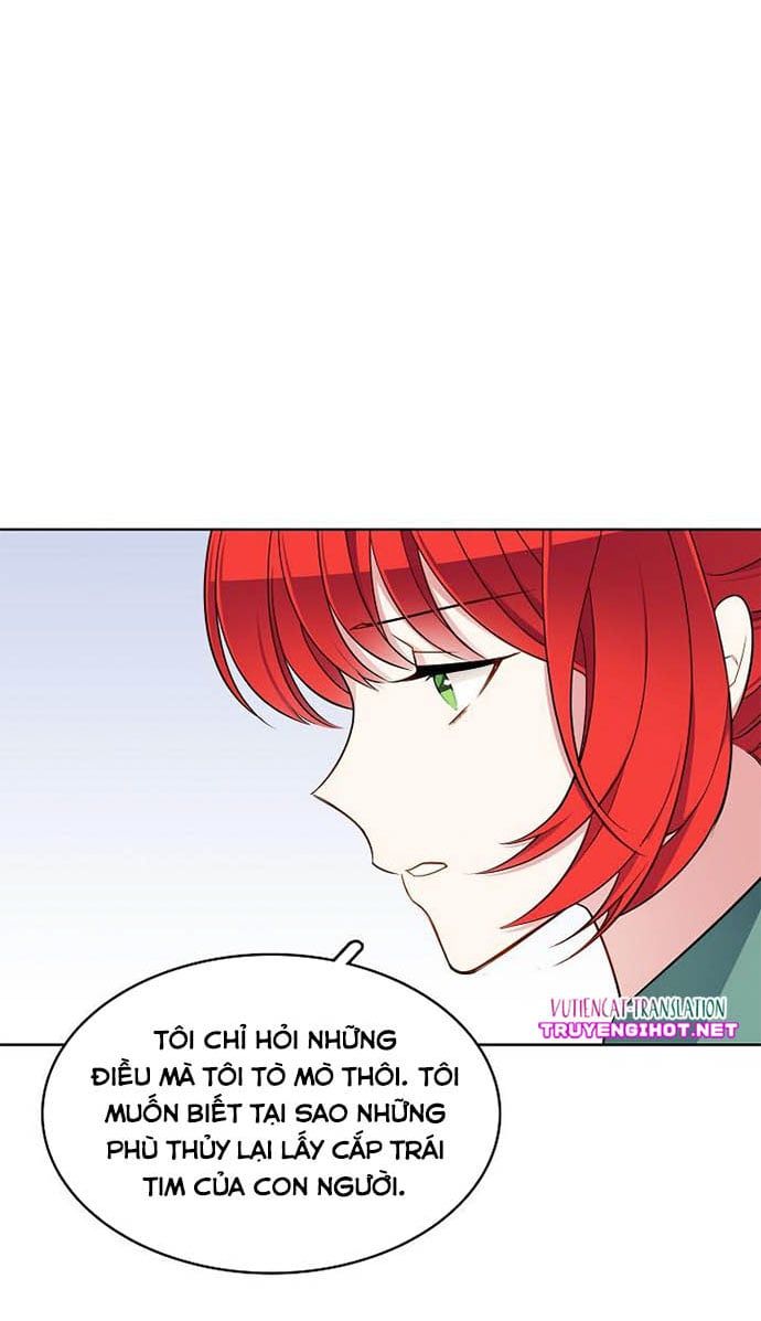 đọc truyện Thanh Tra Của Muiella Chương 111 ảnh 17 tại Thiên Thai Truyện