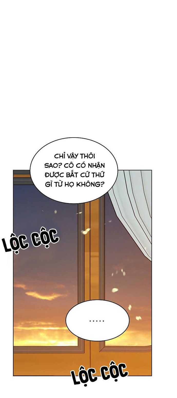 đọc truyện Thanh Tra Của Muiella Chương 111 ảnh 18 tại Thiên Thai Truyện