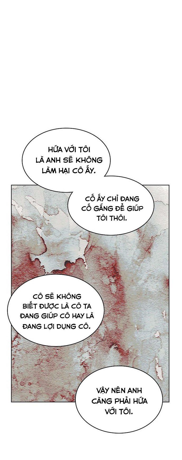 đọc truyện Thanh Tra Của Muiella Chương 111 ảnh 20 tại Thiên Thai Truyện