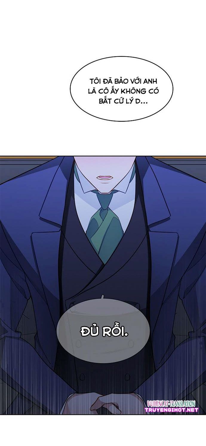 đọc truyện Thanh Tra Của Muiella Chương 111 ảnh 25 tại Thiên Thai Truyện