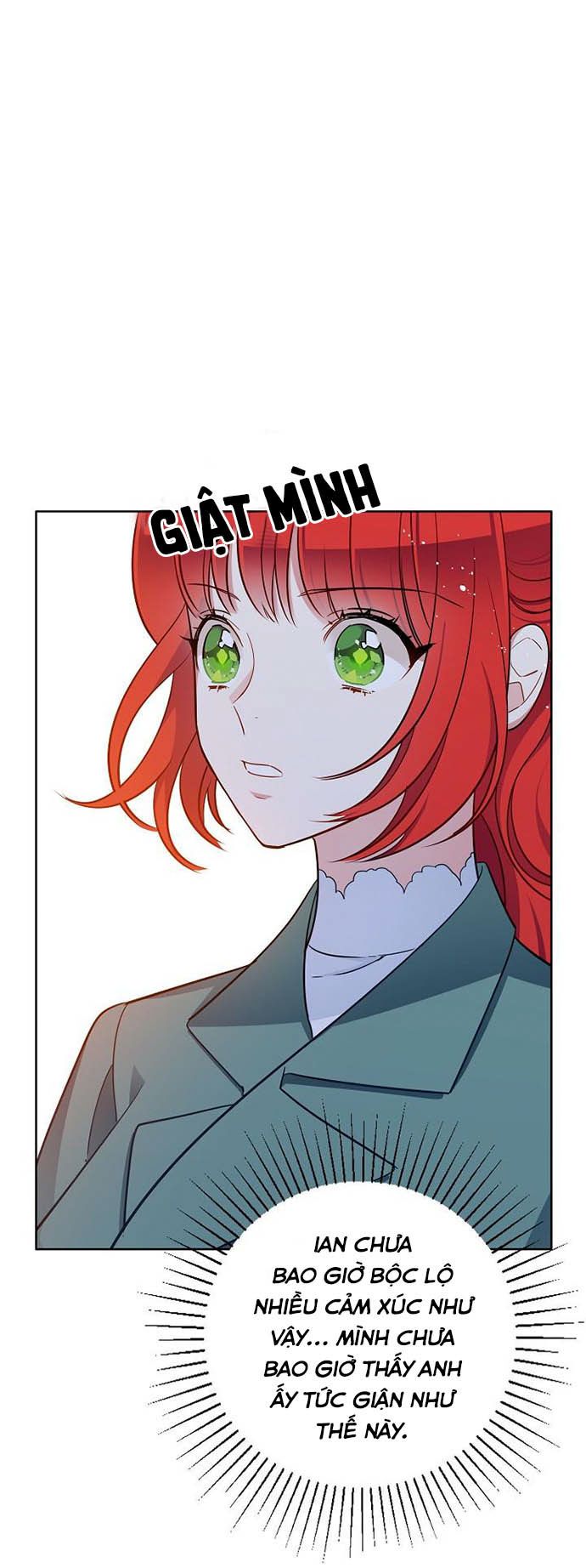 đọc truyện Thanh Tra Của Muiella Chương 111 ảnh 26 tại Thiên Thai Truyện