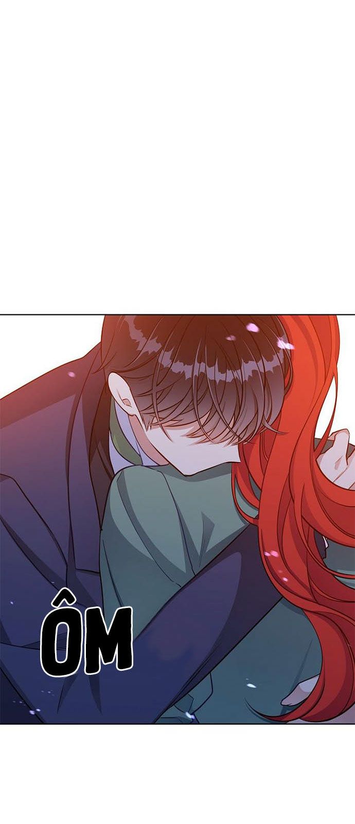 đọc truyện Thanh Tra Của Muiella Chương 111 ảnh 27 tại Thiên Thai Truyện