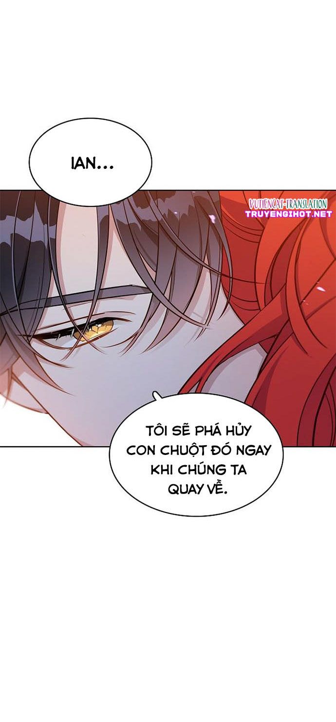 đọc truyện Thanh Tra Của Muiella Chương 111 ảnh 28 tại Thiên Thai Truyện