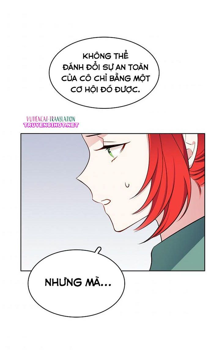 đọc truyện Thanh Tra Của Muiella Chương 111 ảnh 30 tại Thiên Thai Truyện