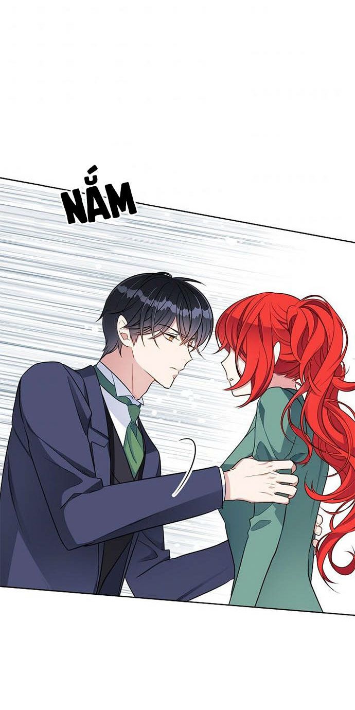 đọc truyện Thanh Tra Của Muiella Chương 111 ảnh 31 tại Thiên Thai Truyện