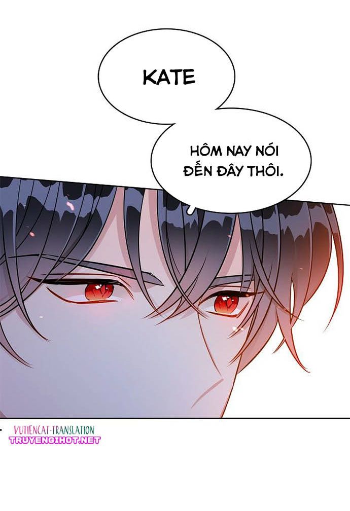 đọc truyện Thanh Tra Của Muiella Chương 111 ảnh 32 tại Thiên Thai Truyện