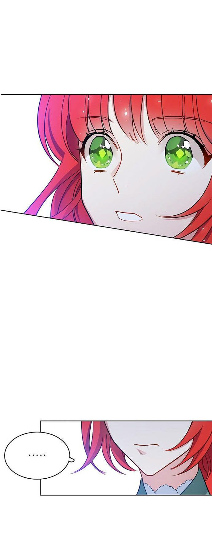 đọc truyện Thanh Tra Của Muiella Chương 111 ảnh 33 tại Thiên Thai Truyện