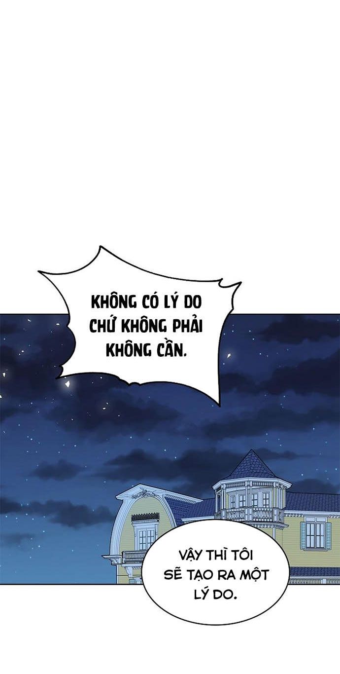 đọc truyện Thanh Tra Của Muiella Chương 111 ảnh 35 tại Thiên Thai Truyện