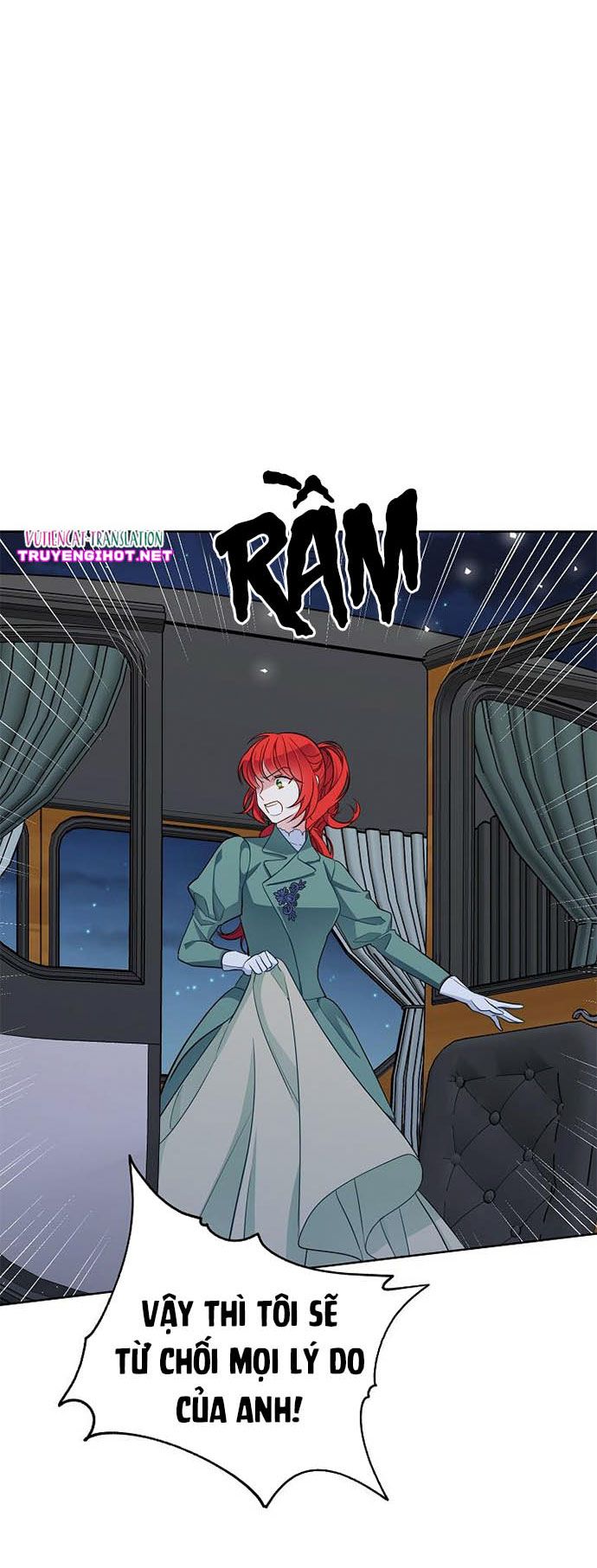 đọc truyện Thanh Tra Của Muiella Chương 111 ảnh 36 tại Thiên Thai Truyện