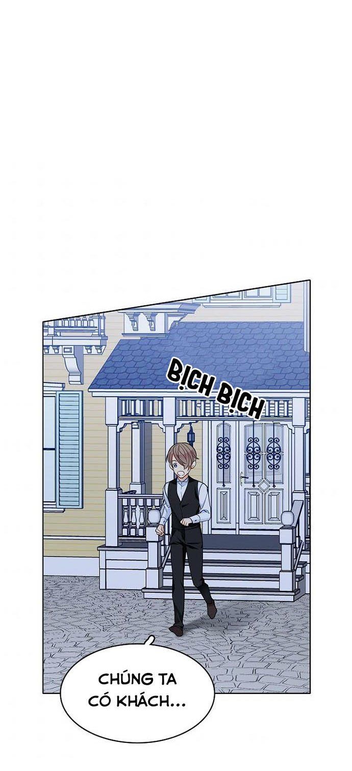 đọc truyện Thanh Tra Của Muiella Chương 111 ảnh 37 tại Thiên Thai Truyện