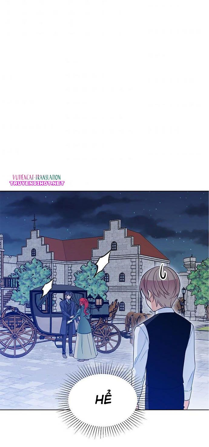 đọc truyện Thanh Tra Của Muiella Chương 111 ảnh 38 tại Thiên Thai Truyện