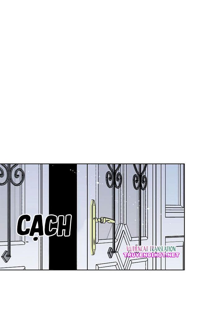 đọc truyện Thanh Tra Của Muiella Chương 111 ảnh 39 tại Thiên Thai Truyện