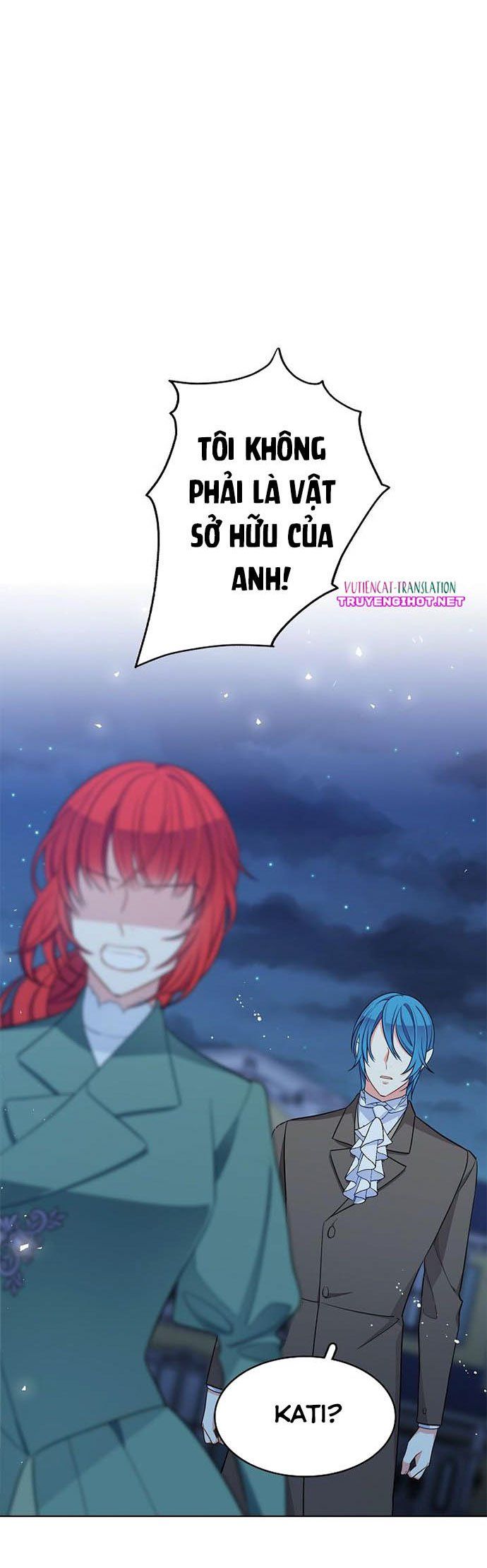 đọc truyện Thanh Tra Của Muiella Chương 111 ảnh 40 tại Thiên Thai Truyện