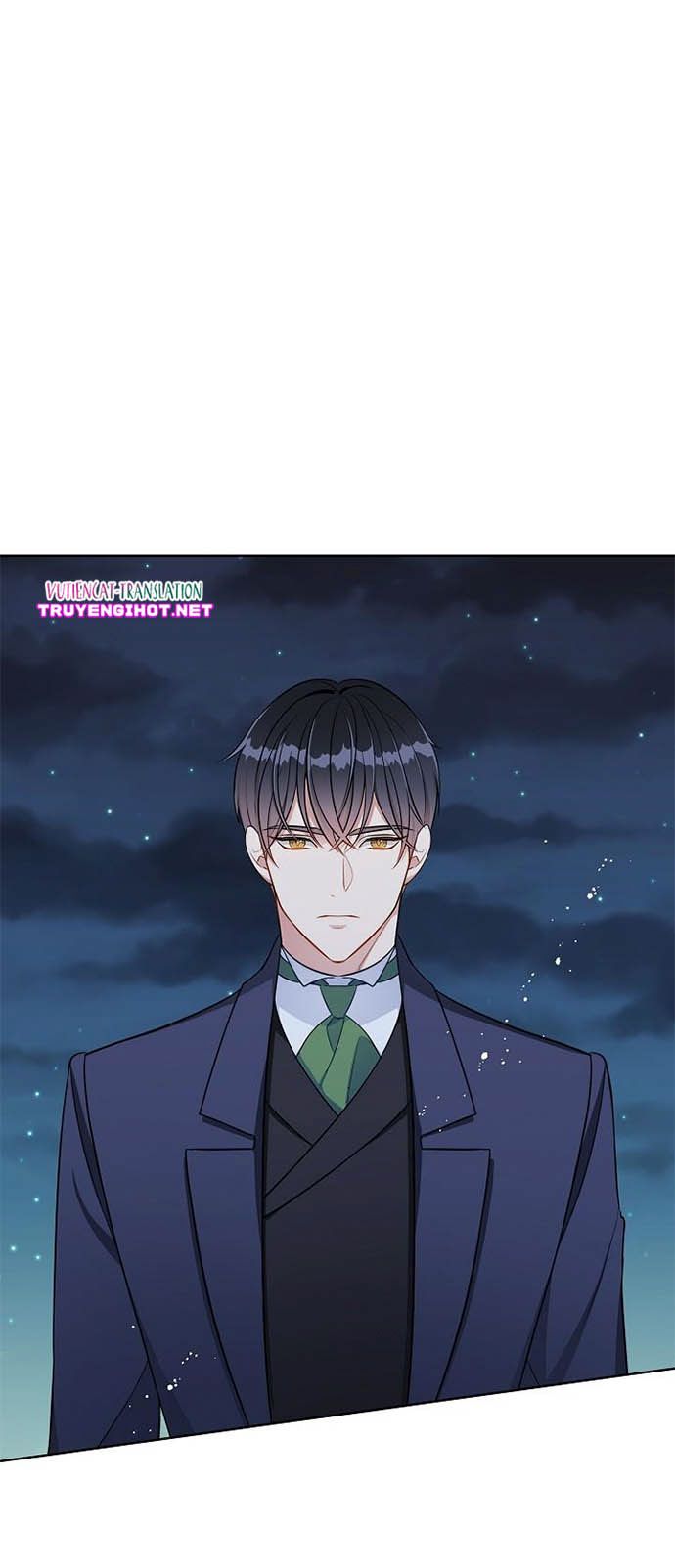 đọc truyện Thanh Tra Của Muiella Chương 111 ảnh 42 tại Thiên Thai Truyện