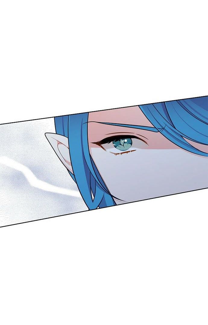 đọc truyện Thanh Tra Của Muiella Chương 111 ảnh 43 tại Thiên Thai Truyện