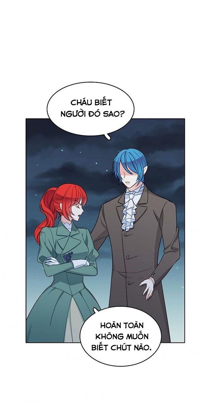 đọc truyện Thanh Tra Của Muiella Chương 111 ảnh 44 tại Thiên Thai Truyện