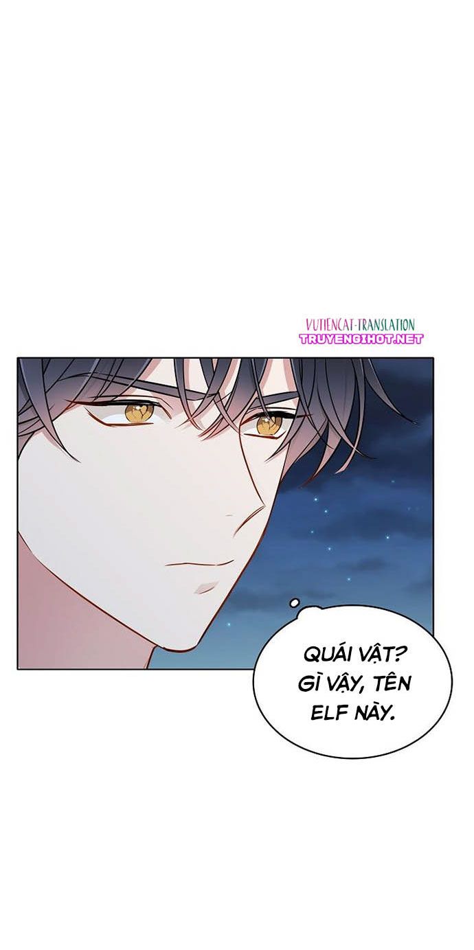 đọc truyện Thanh Tra Của Muiella Chương 111 ảnh 46 tại Thiên Thai Truyện