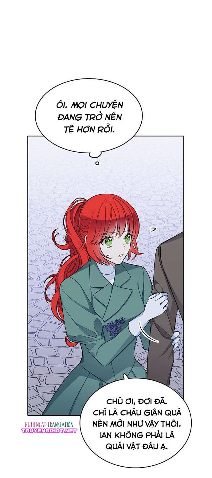 đọc truyện Thanh Tra Của Muiella Chương 111 ảnh 47 tại Thiên Thai Truyện