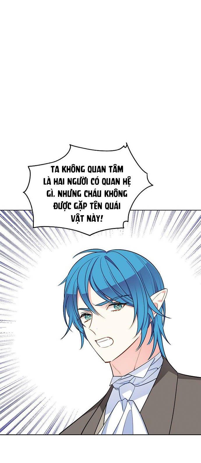 đọc truyện Thanh Tra Của Muiella Chương 111 ảnh 48 tại Thiên Thai Truyện