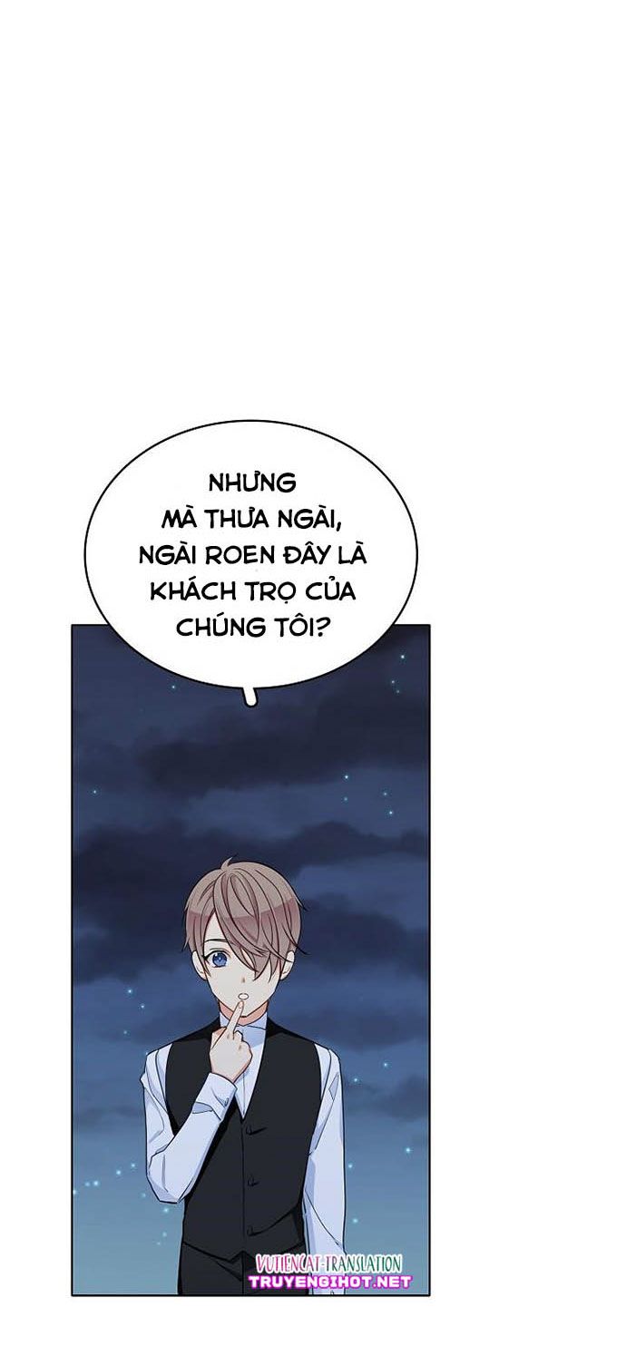 đọc truyện Thanh Tra Của Muiella Chương 111 ảnh 49 tại Thiên Thai Truyện