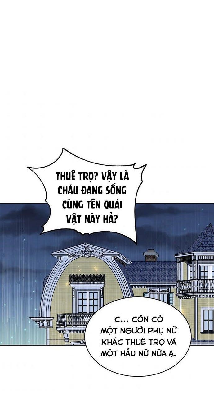 đọc truyện Thanh Tra Của Muiella Chương 111 ảnh 51 tại Thiên Thai Truyện